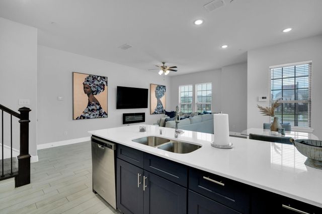1498 Weston Road, Farmers Branch, TX 75234