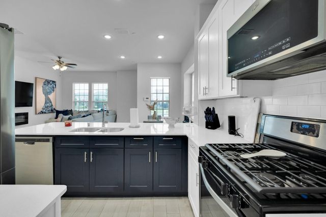 1498 Weston Road, Farmers Branch, TX 75234