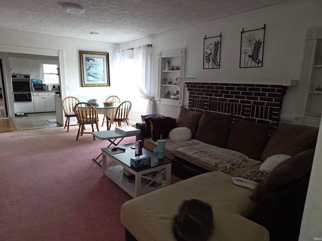 9840 W State Road 45 Road, Bloomington, IN 47403