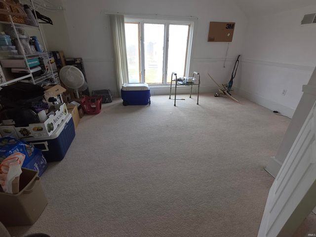 9840 W State Road 45 Road, Bloomington, IN 47403