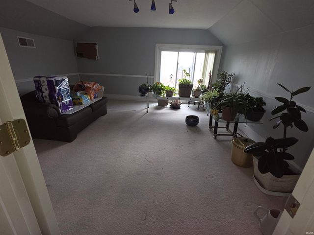 9840 W State Road 45 Road, Bloomington, IN 47403