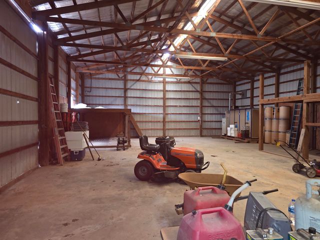 9840 W State Road 45 Road, Bloomington, IN 47403