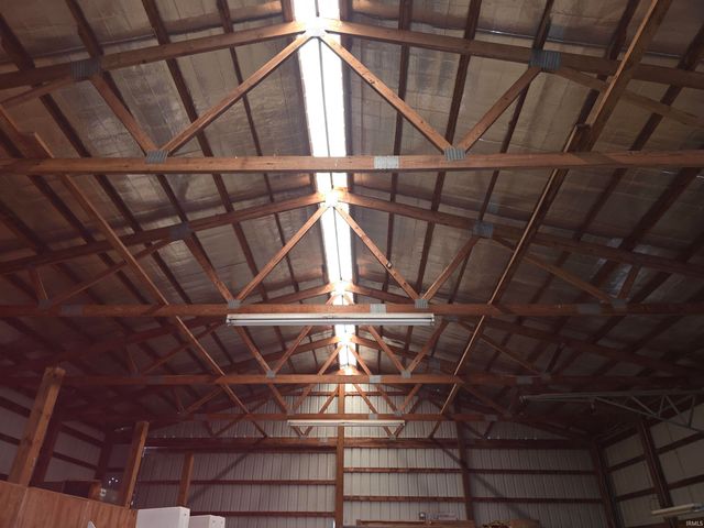 9840 W State Road 45 Road, Bloomington, IN 47403