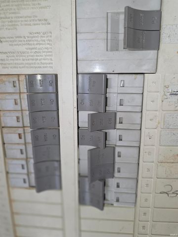 9840 W State Road 45 Road, Bloomington, IN 47403