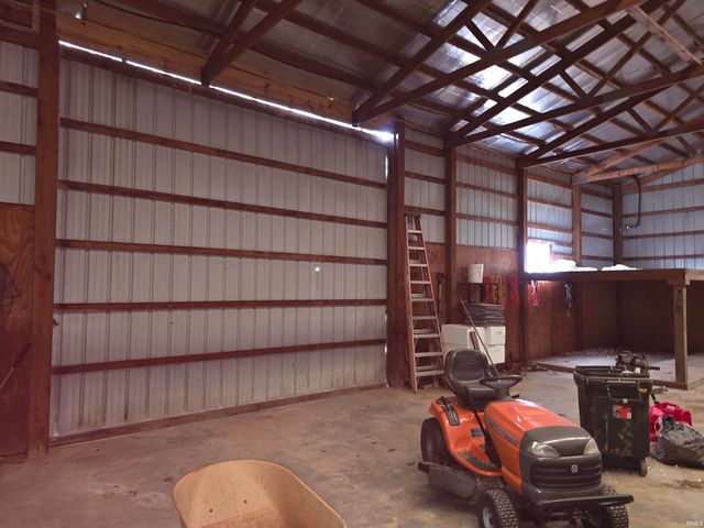 9840 W State Road 45 Road, Bloomington, IN 47403