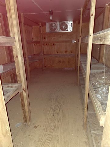 9840 W State Road 45 Road, Bloomington, IN 47403