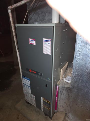 9840 W State Road 45 Road, Bloomington, IN 47403