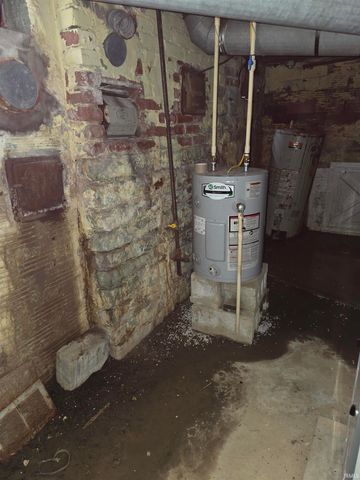 9840 W State Road 45 Road, Bloomington, IN 47403