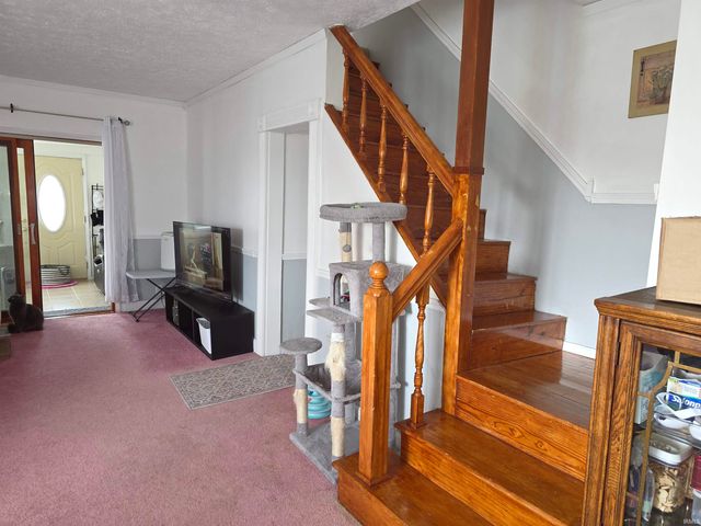 9840 W State Road 45 Road, Bloomington, IN 47403