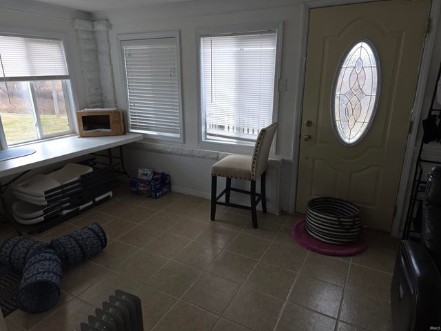 9840 W State Road 45 Road, Bloomington, IN 47403