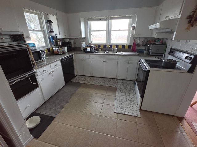 9840 W State Road 45 Road, Bloomington, IN 47403