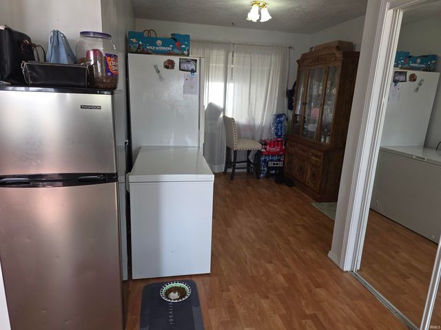 9840 W State Road 45 Road, Bloomington, IN 47403