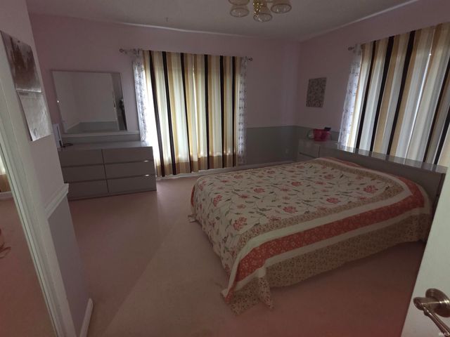 9840 W State Road 45 Road, Bloomington, IN 47403