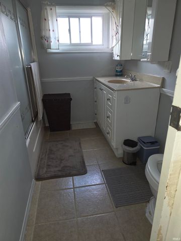 9840 W State Road 45 Road, Bloomington, IN 47403