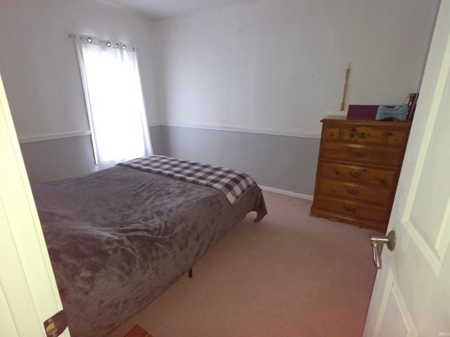 9840 W State Road 45 Road, Bloomington, IN 47403