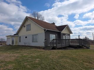 9840 W State Road 45 Road, Bloomington, IN 47403