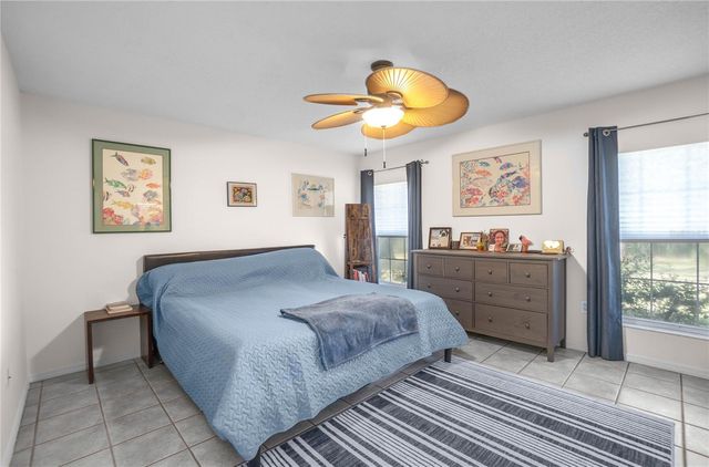 826 E GAINES LANE, Hernando, FL 34442