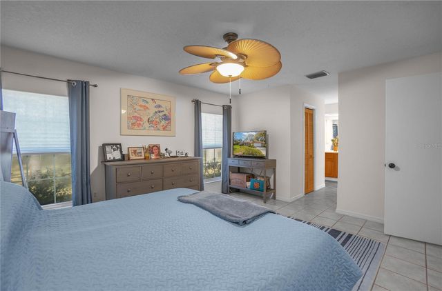 826 E GAINES LANE, Hernando, FL 34442