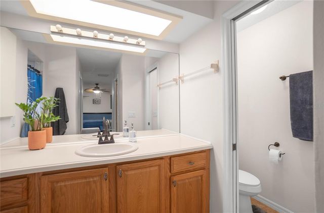 826 E GAINES LANE, Hernando, FL 34442