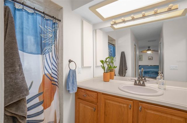 826 E GAINES LANE, Hernando, FL 34442