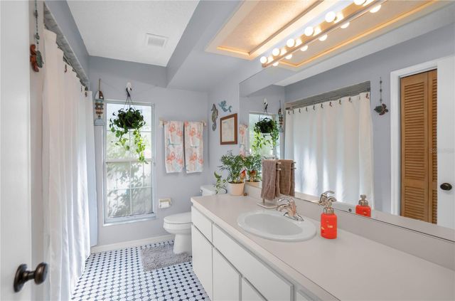 826 E GAINES LANE, Hernando, FL 34442