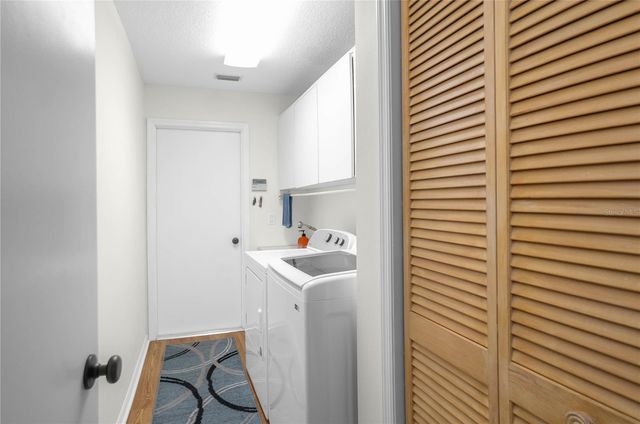 826 E GAINES LANE, Hernando, FL 34442