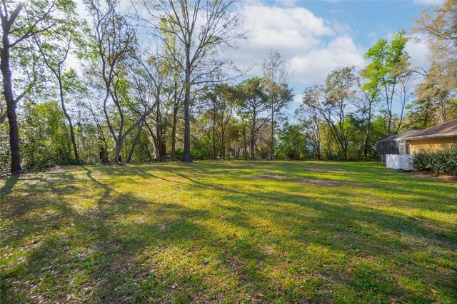 826 E GAINES LANE, Hernando, FL 34442