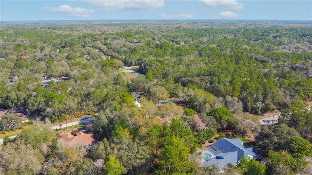 826 E GAINES LANE, Hernando, FL 34442