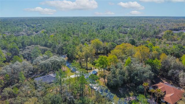 826 E GAINES LANE, Hernando, FL 34442