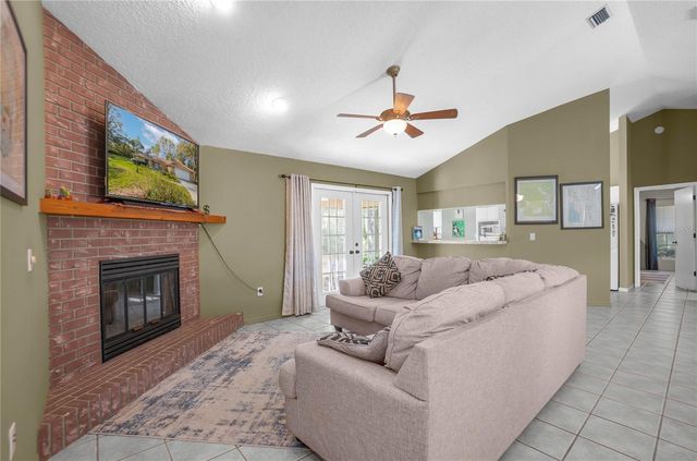 826 E GAINES LANE, Hernando, FL 34442