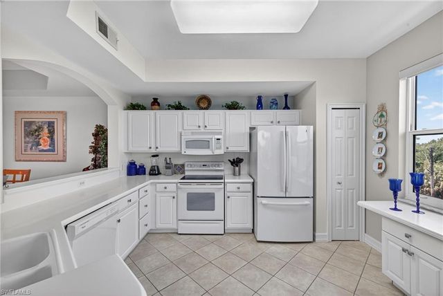 20944 Island Sound CIR 305, Estero, FL 33928