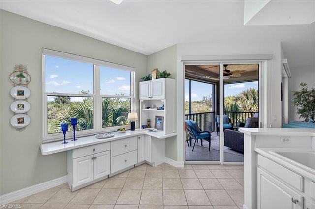 20944 Island Sound CIR 305, Estero, FL 33928