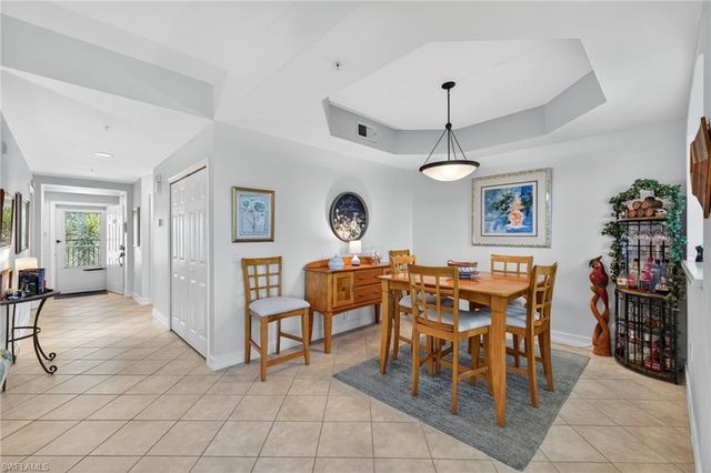 20944 Island Sound CIR 305, Estero, FL 33928