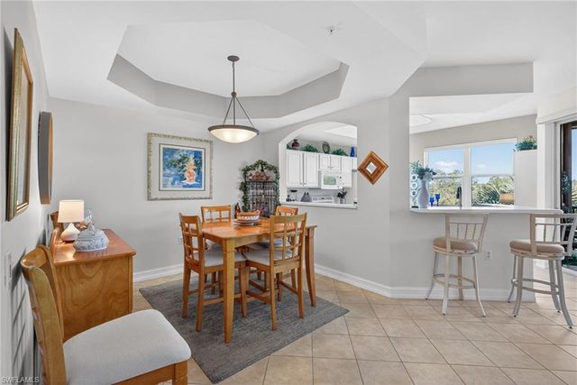 20944 Island Sound CIR 305, Estero, FL 33928