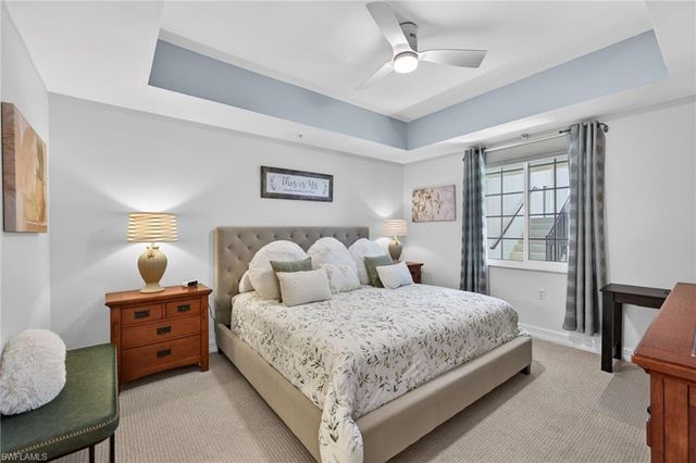 20944 Island Sound CIR 305, Estero, FL 33928