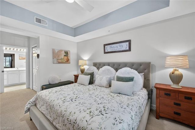 20944 Island Sound CIR 305, Estero, FL 33928
