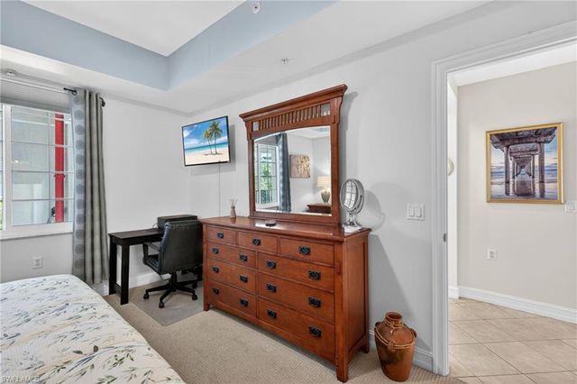 20944 Island Sound CIR 305, Estero, FL 33928