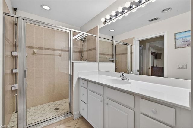 20944 Island Sound CIR 305, Estero, FL 33928