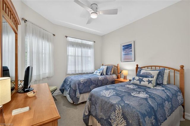 20944 Island Sound CIR 305, Estero, FL 33928