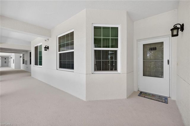 20944 Island Sound CIR 305, Estero, FL 33928
