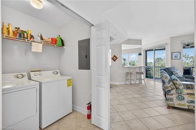 20944 Island Sound CIR 305, Estero, FL 33928