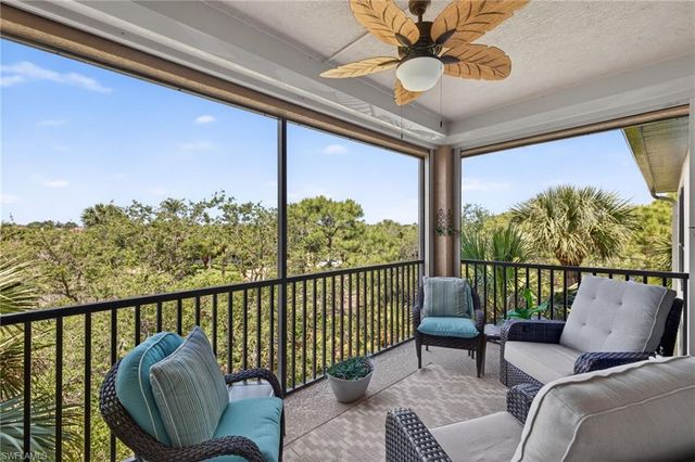 20944 Island Sound CIR 305, Estero, FL 33928