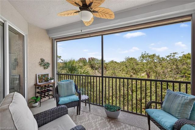 20944 Island Sound CIR 305, Estero, FL 33928