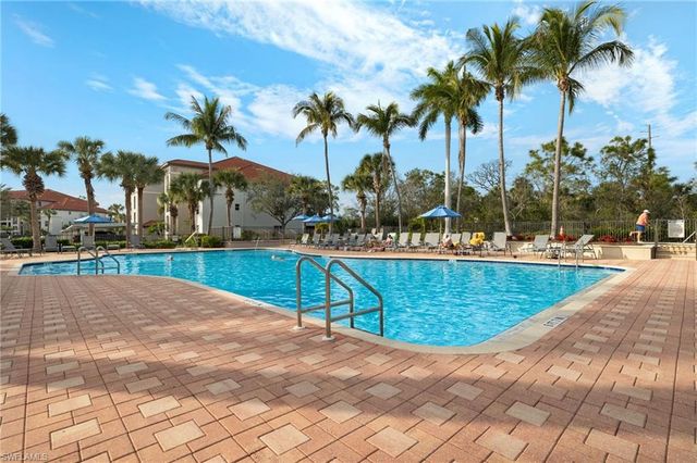 20944 Island Sound CIR 305, Estero, FL 33928