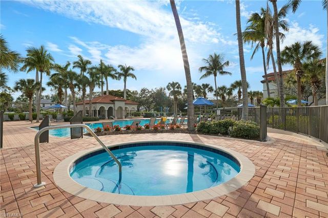 20944 Island Sound CIR 305, Estero, FL 33928