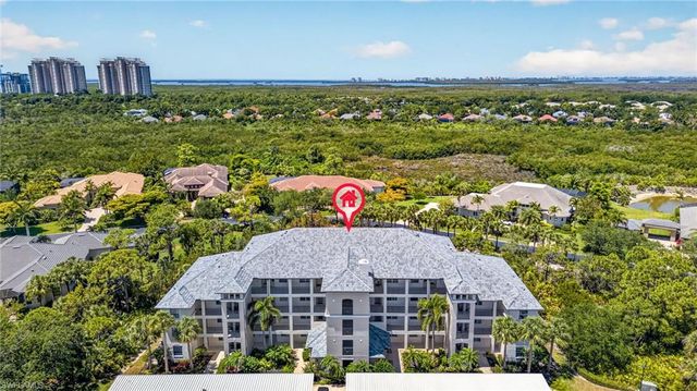 20944 Island Sound CIR 305, Estero, FL 33928