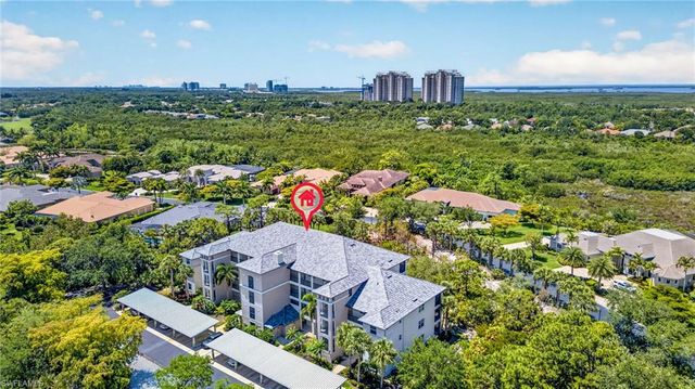 20944 Island Sound CIR 305, Estero, FL 33928