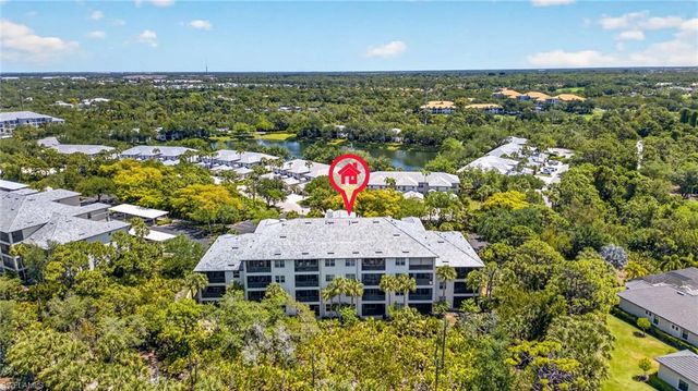 20944 Island Sound CIR 305, Estero, FL 33928