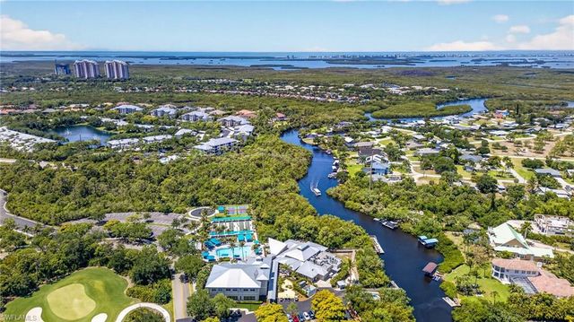 20944 Island Sound CIR 305, Estero, FL 33928