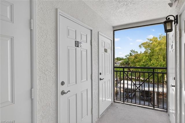 20944 Island Sound CIR 305, Estero, FL 33928